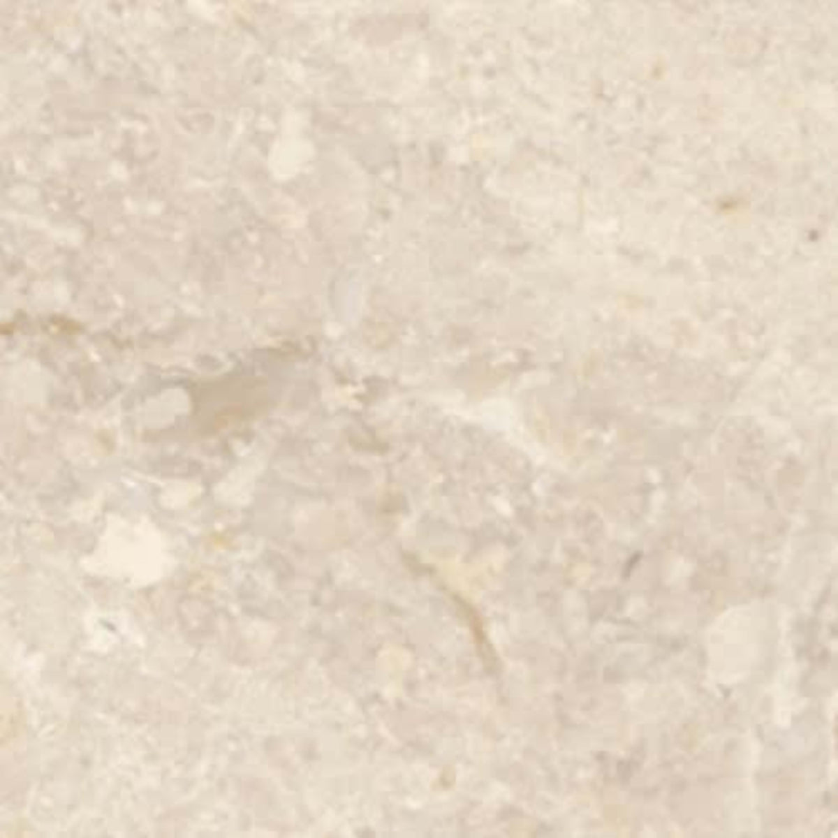 Impero Reale in Honed 3x9 Natural Stone
