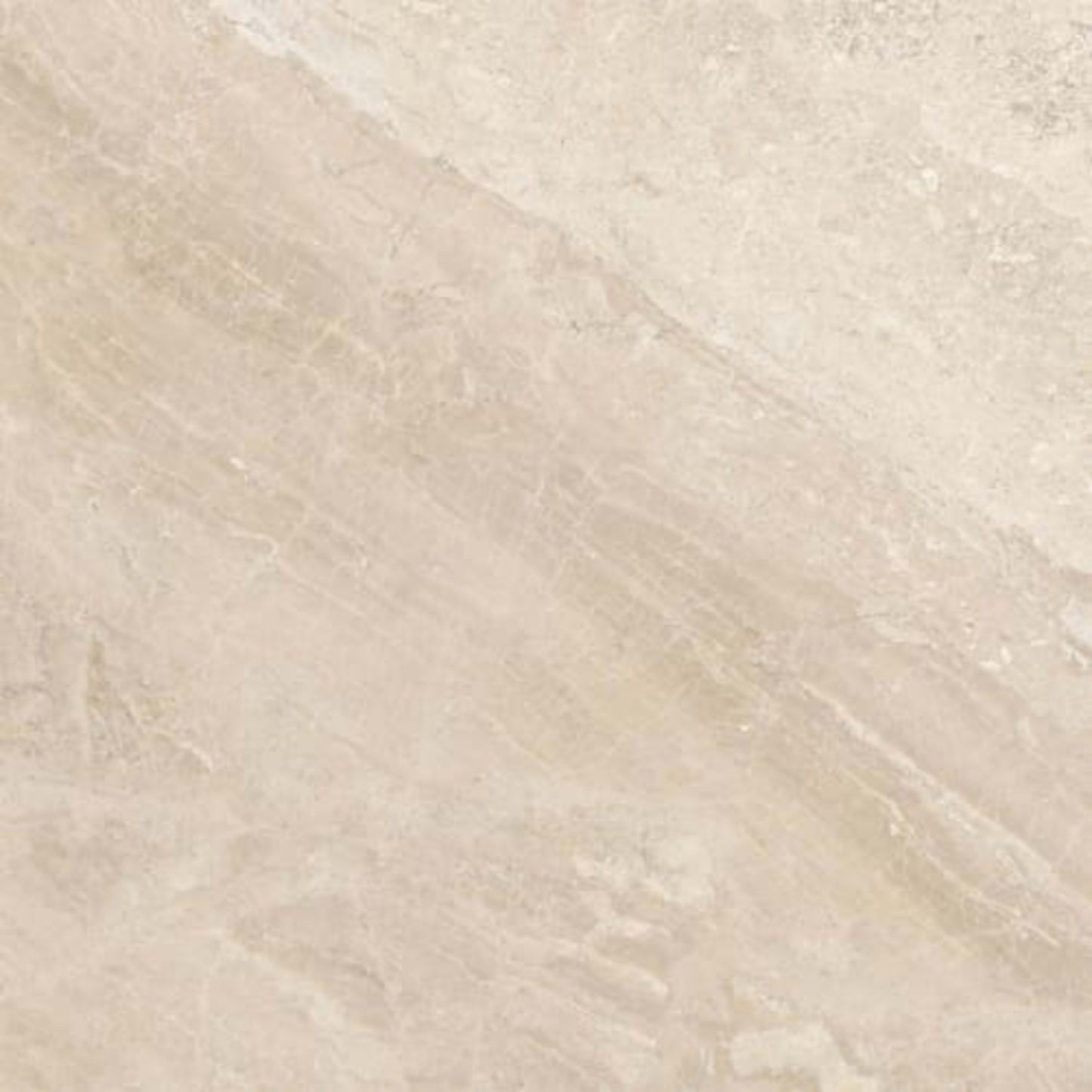 Impero Reale in Polished 24x24 Natural Stone