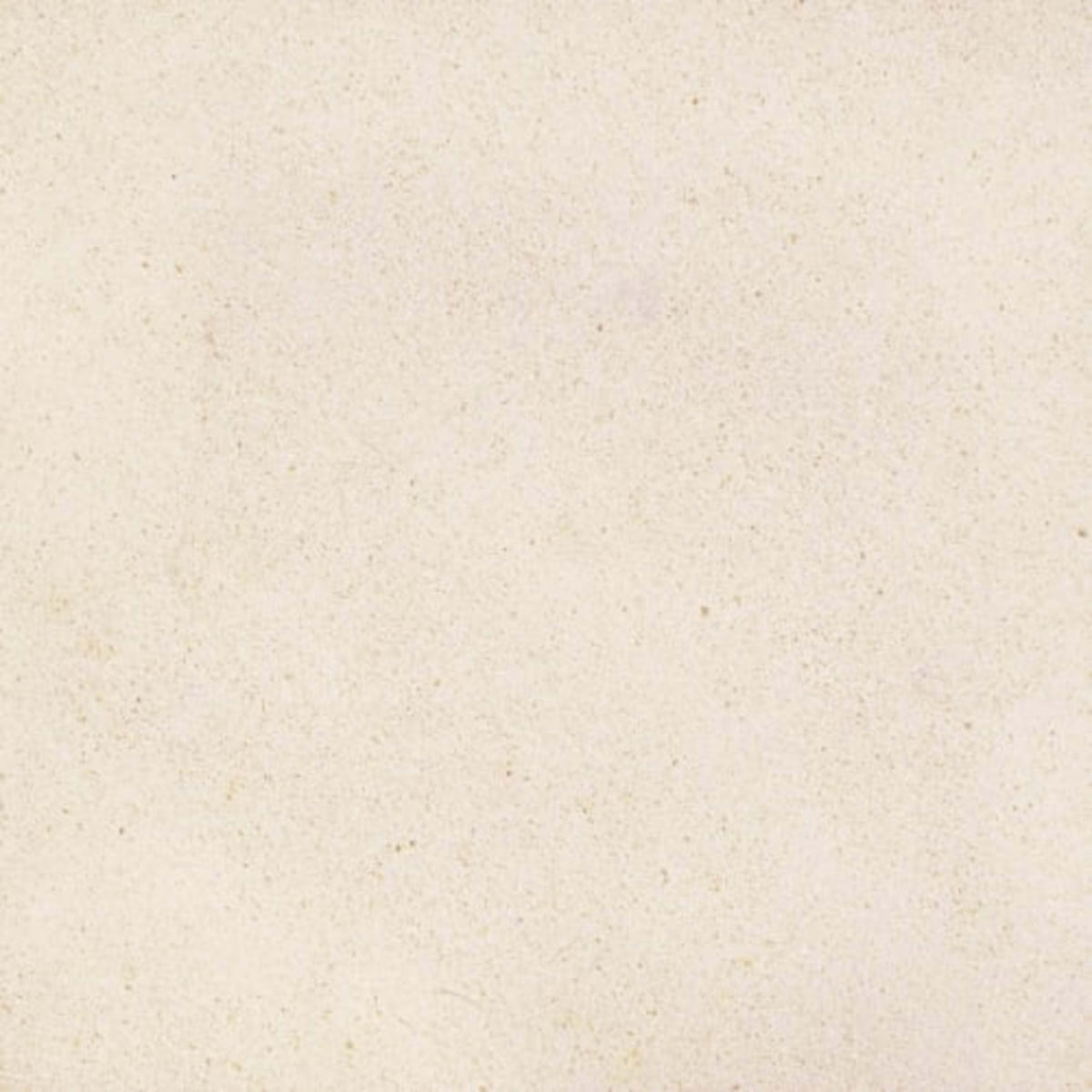 Serene Ivory in Polished 12x12 Natural Stone