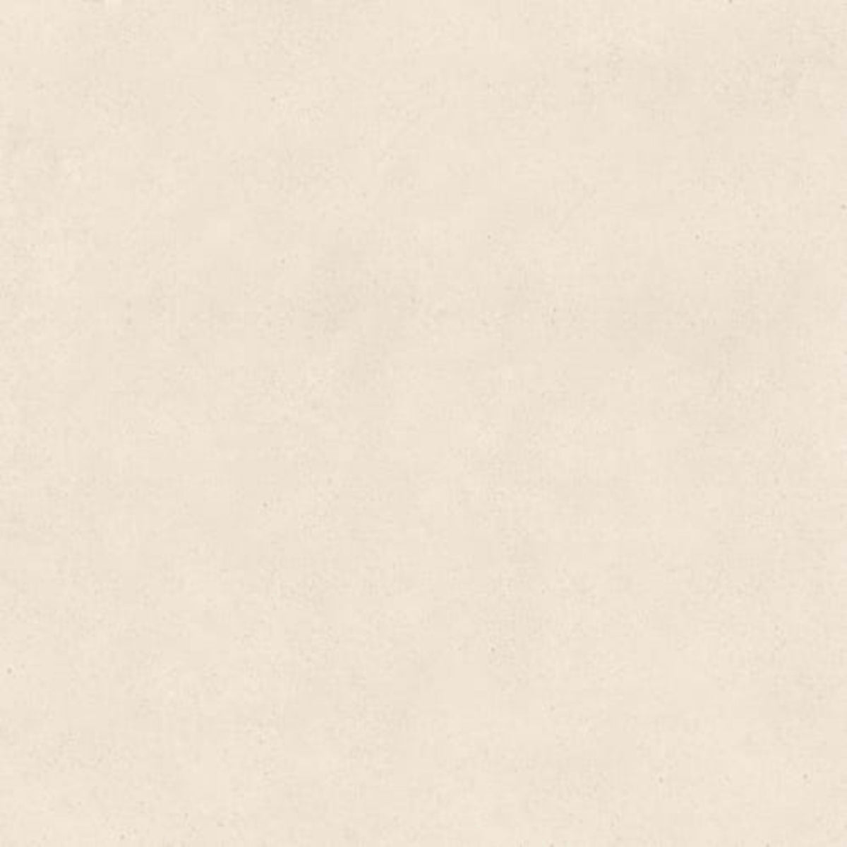 Serene Ivory in Polished 24x24 Natural Stone