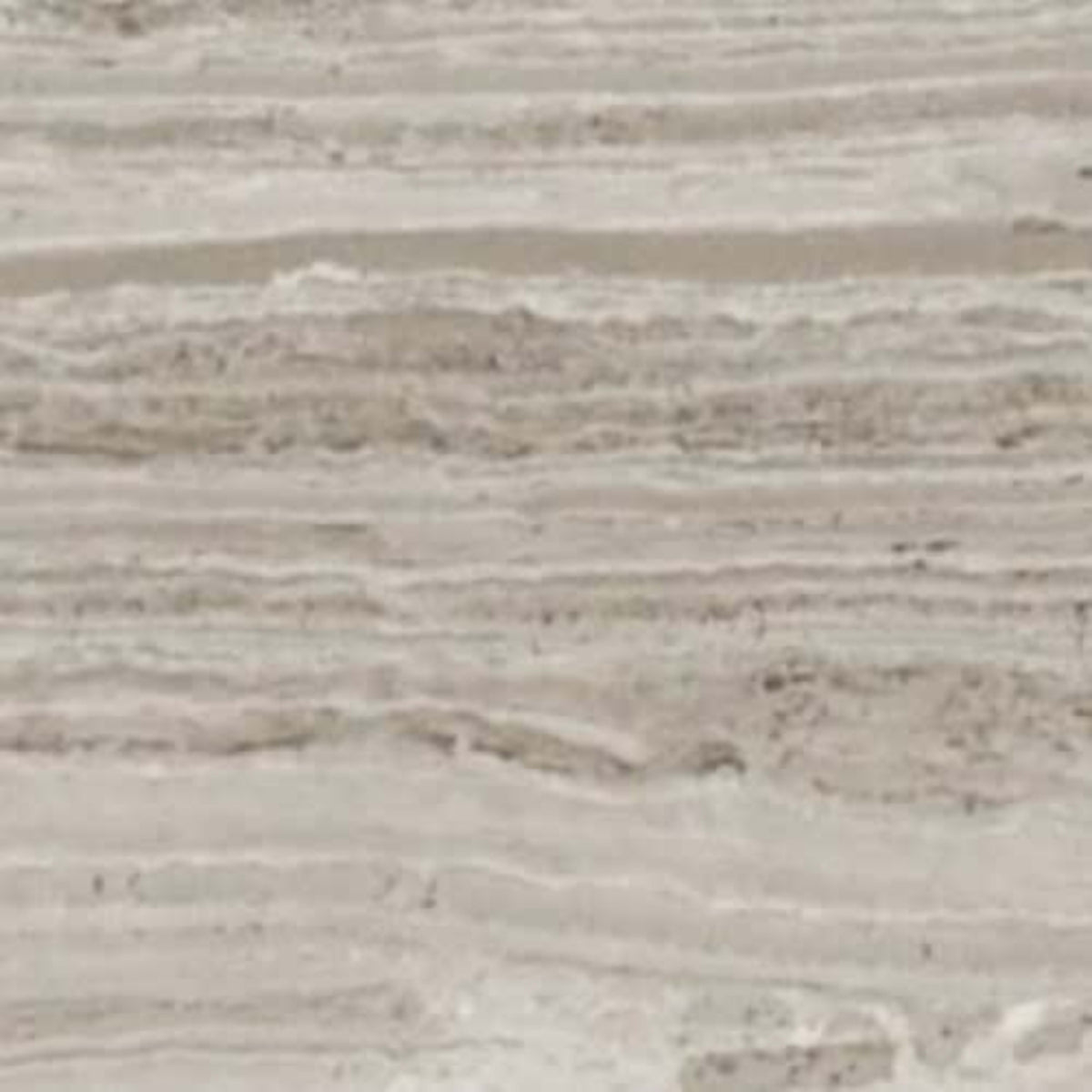 Strada Mist in Honed 3x9 Natural Stone