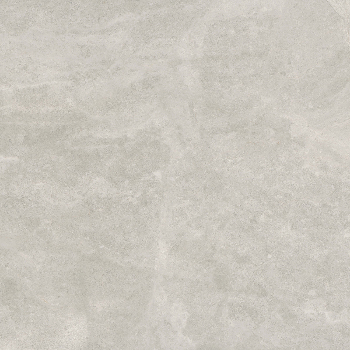 Anciano Grigio in Honed 18x36 Natural Stone