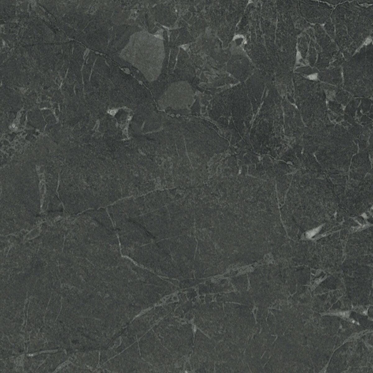 Galaxia Nero in Polished 3x12 Natural Stone