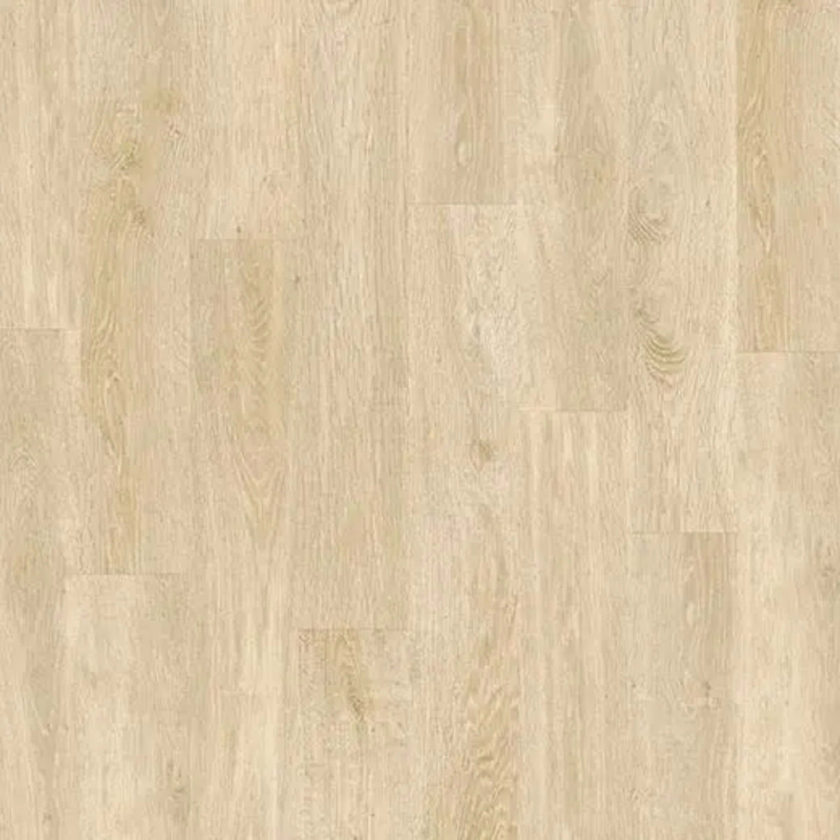 Flotex - Timber in Beechwood Vinyl Sheet Goods