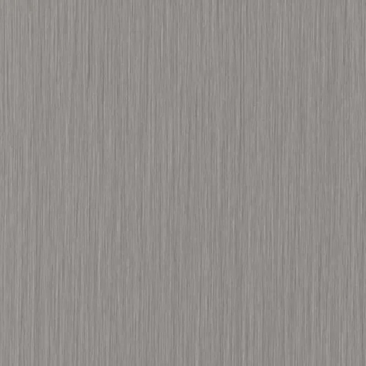 Flotex - Bayside in Marsh Vinyl Sheet Goods