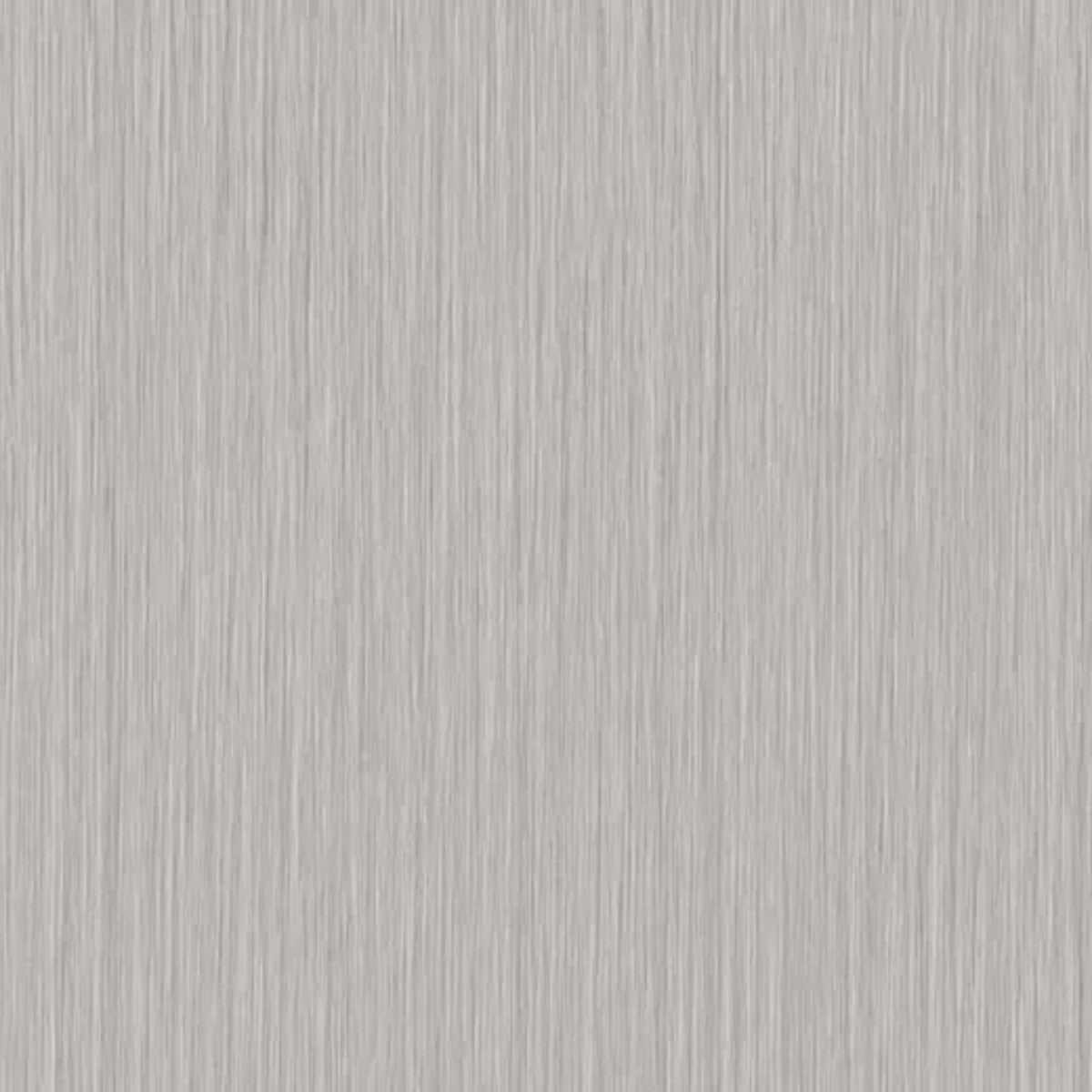 Flotex - Bayside in Oyster Vinyl Sheet Goods