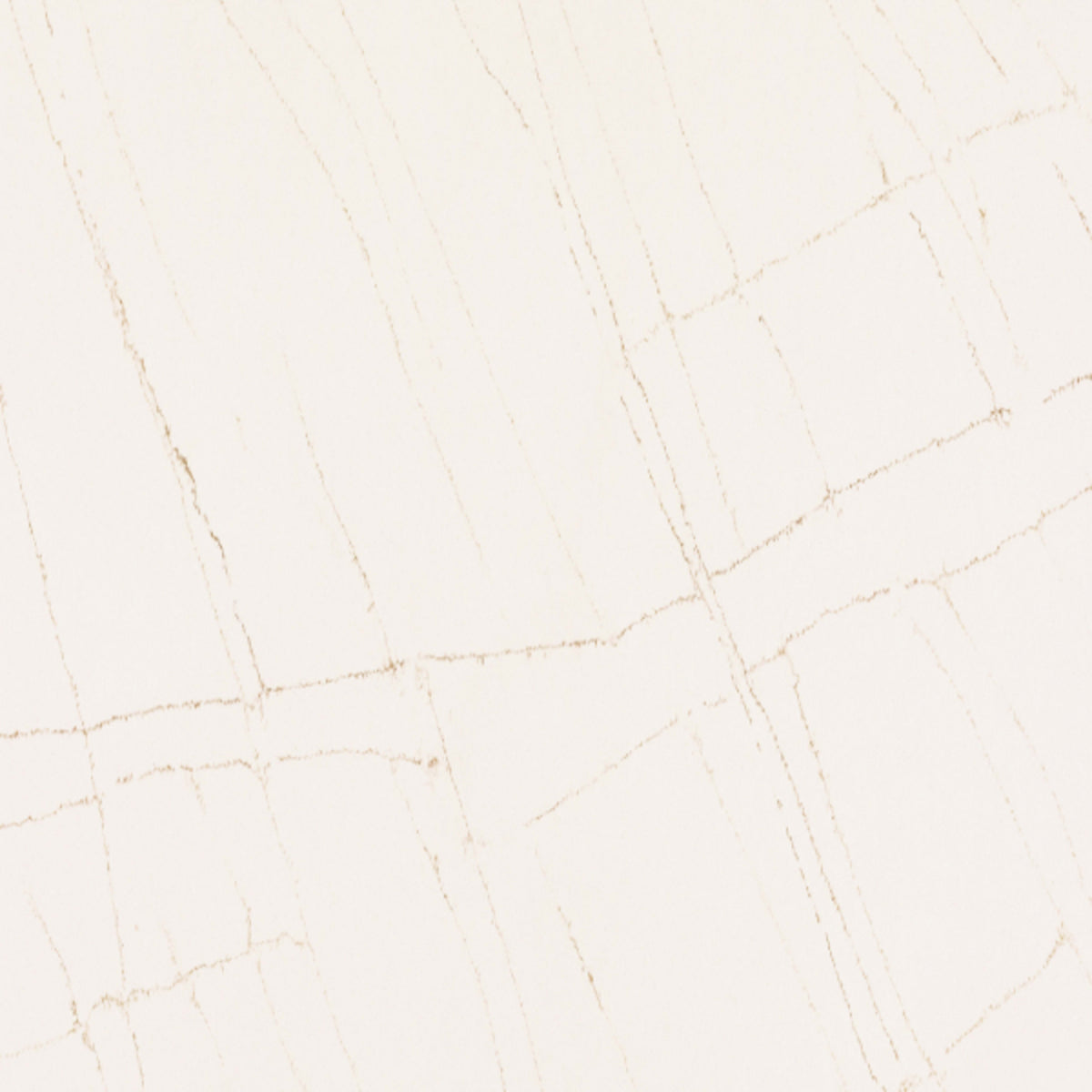 Quartz Countertop in Aterra Verity Solid Surface