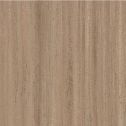 Marmoleum Striato Original in Withered Prairie Vinyl Sheet Goods