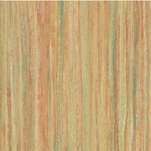 Marmoleum Striato Original in Straw Field Vinyl Sheet Goods