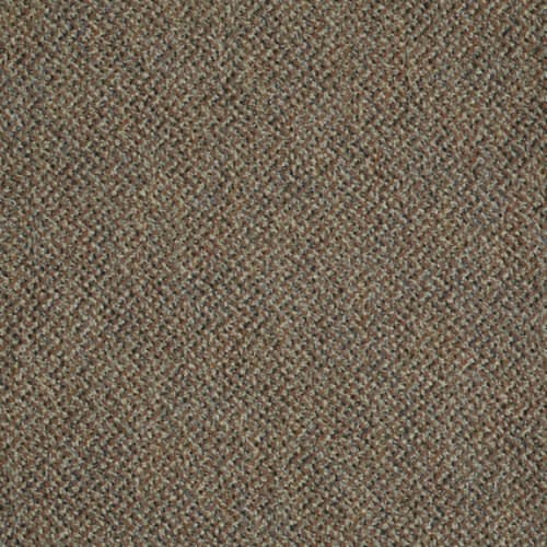 Zing Tile