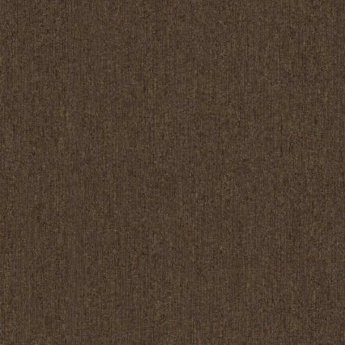 Profusion Tile