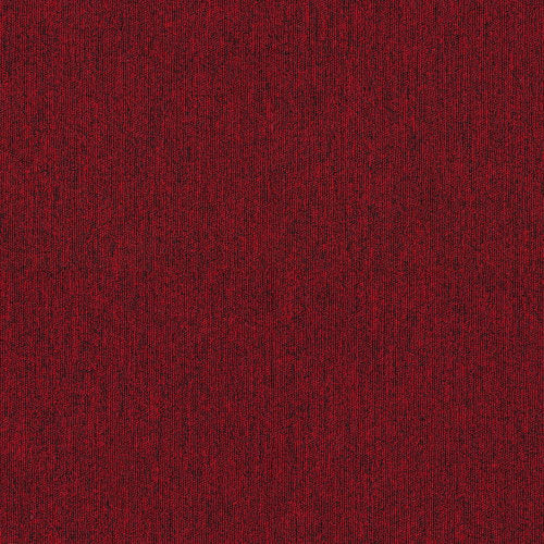 Profusion Tile