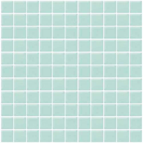 Color Palette - Gloss in Ice Gloss Natural Stone