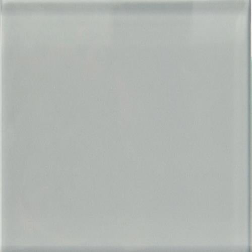 Color Palette - Gloss in Gray Cloud Gloss 3x12 Natural Stone