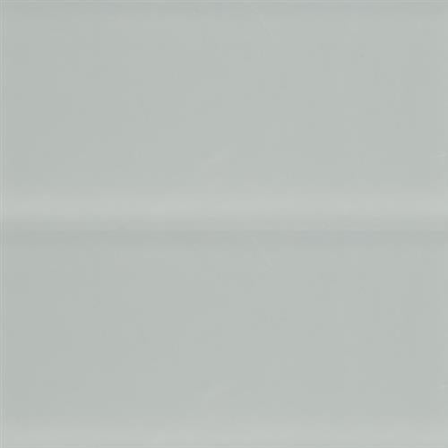 Color Palette - Gloss in Gray Cloud Gloss 3x6 Natural Stone