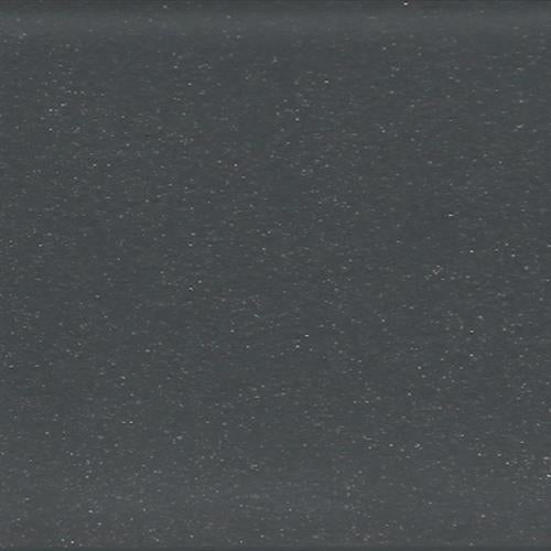 Color Palette - Gloss in Cobblestone Gloss 3x12 Natural Stone