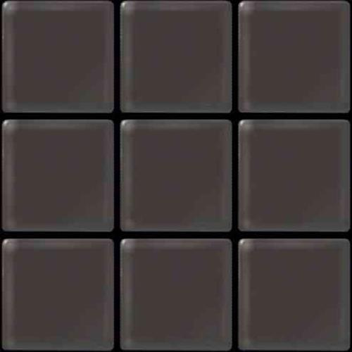 Color Palette - Matte in Pewter Matte Natural Stone