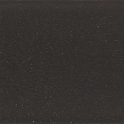 Color Palette - Matte in Pewter Matte 3x12 Natural Stone
