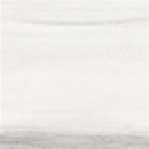 Acadia in Blanco Tile