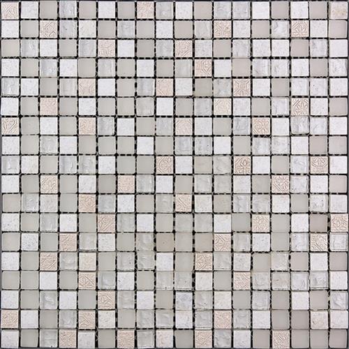 Inka in Mini Polar Natural Stone