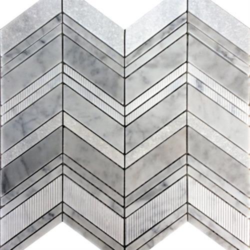 Bali in Balian Carrara Natural Stone