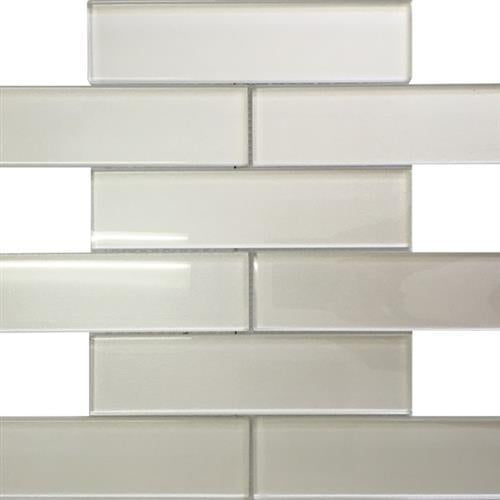 Galaxy in Galaxy Pearl Natural Stone