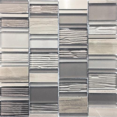 Hawaii in Beach Blocks Sandy Natural Stone