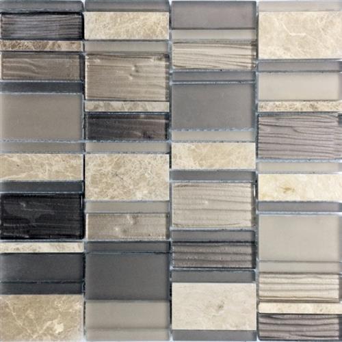 Hawaii in Beach Blocks Cliff Natural Stone