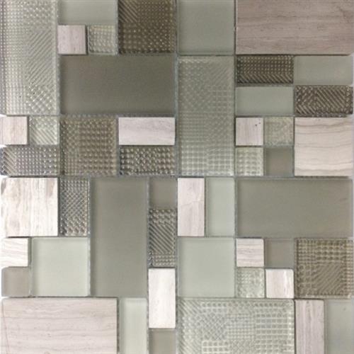 Hawaii in Reef Putty Natural Stone