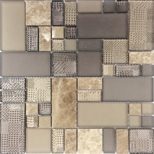 Hawaii in Reef Cliff Natural Stone