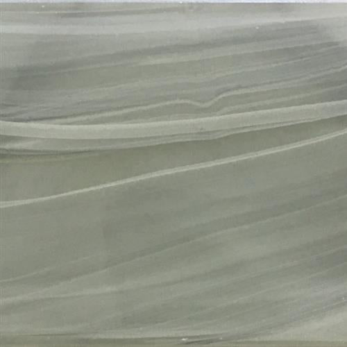 Cloud 9 in Gray 3x9 Natural Stone