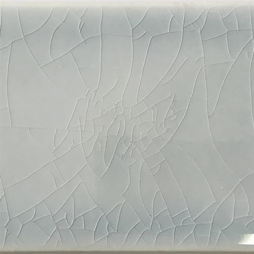 Ceramique in Moonstone Natural Stone