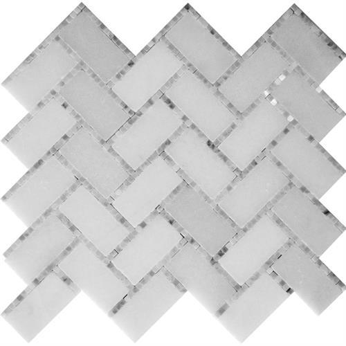 DC Metro in Georgetown Natural Stone