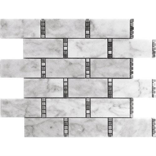 DC Metro in Arlington Natural Stone