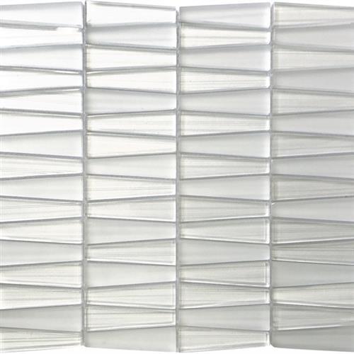 Iceland in Nordic Trapezium Natural Stone