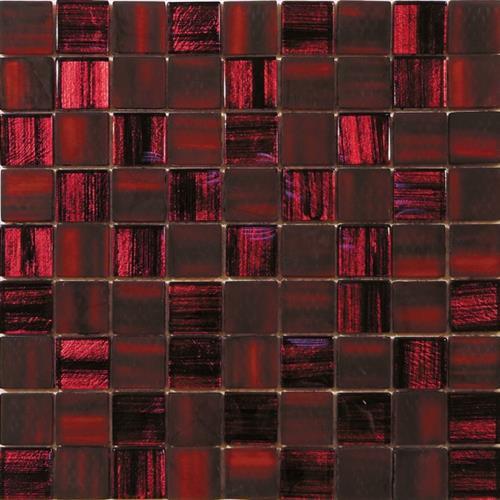 Netherlands in Mondrian Velvet Natural Stone