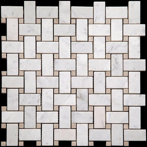 Marbella in Plaza Natural Stone