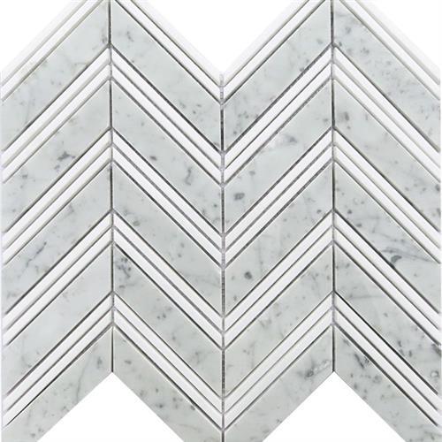 Marbella in Alameda Natural Stone