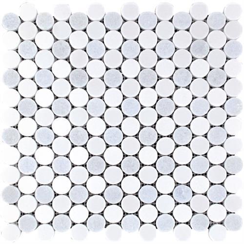 Mykonos in Kapari Natural Stone