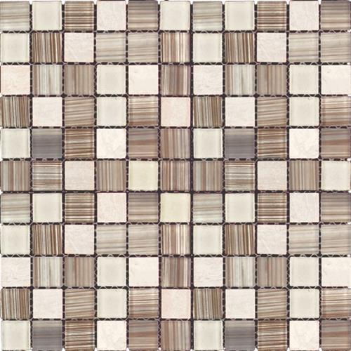 Netherlands in Rembrandt Aloe Natural Stone