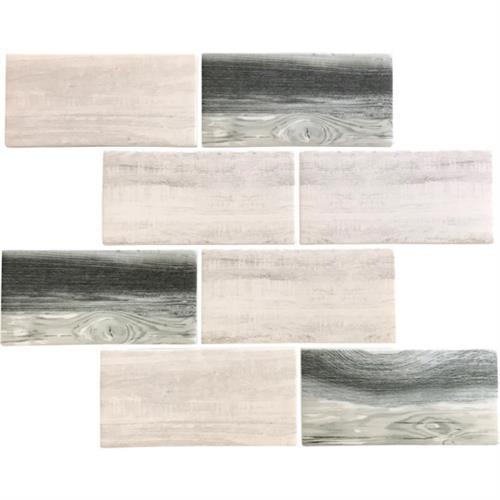 Nantucket in Madaket Natural Stone
