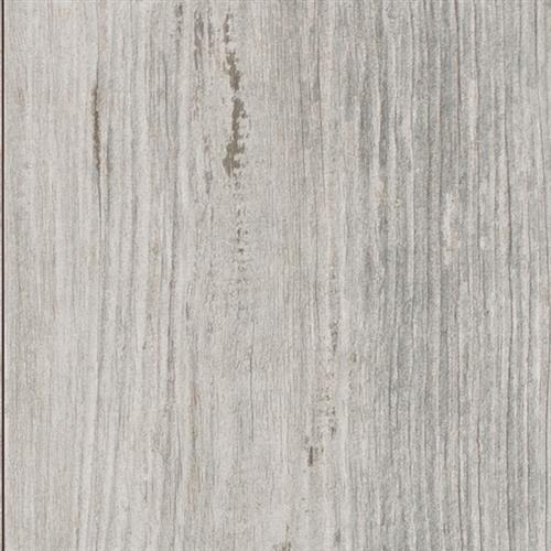Oregon in Rustic Bianco Tile