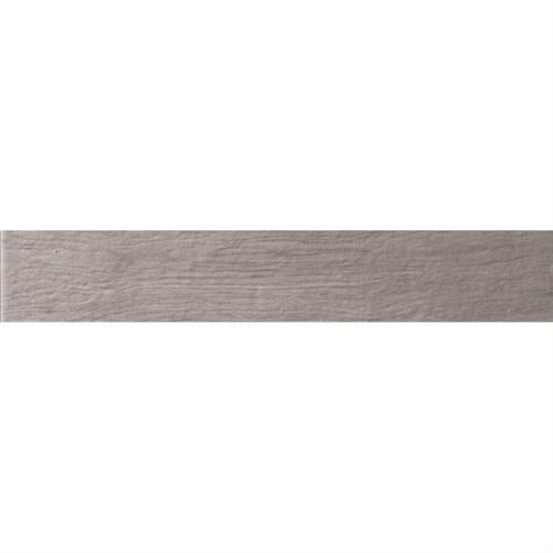 Royal Wood in Argento Tile
