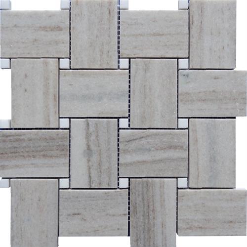 Sahara in Sahel Natural Stone