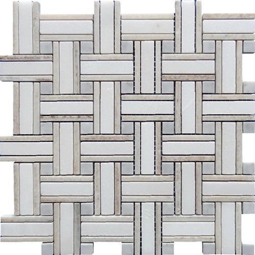 Sahara in Oasis Natural Stone