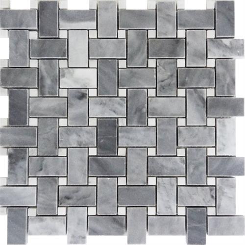 Seattle in Fremont Natural Stone