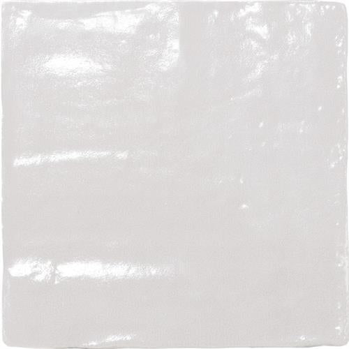 Silk in Gure 4x4 Tile