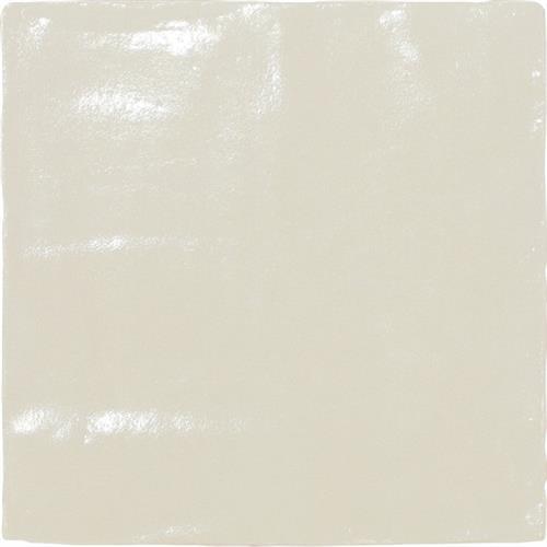 Silk in Midori 4x4 Tile