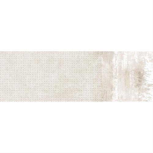 Stargaze in Oreon White B Tile