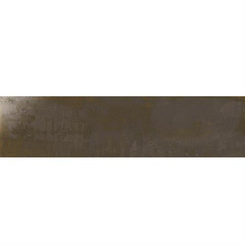 Stellar in Copper 1248 Tile